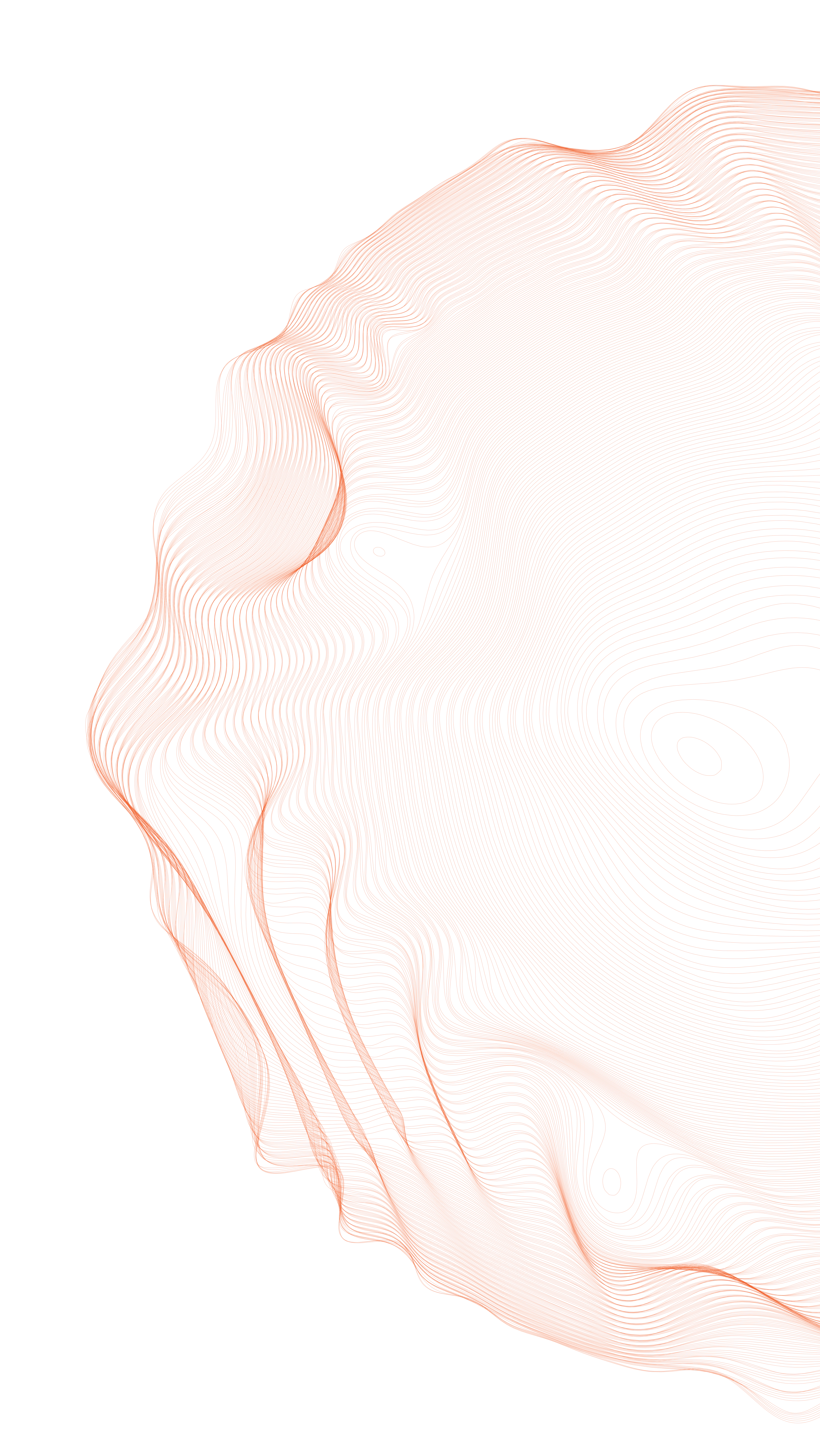 Background pattern loop